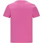 TYGO & Vito T-shirt Tara (paradise pink)