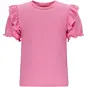 TYGO & Vito Top Sienna (paradise pink)