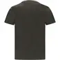 TYGO & Vito T-shirt Tara (olive)