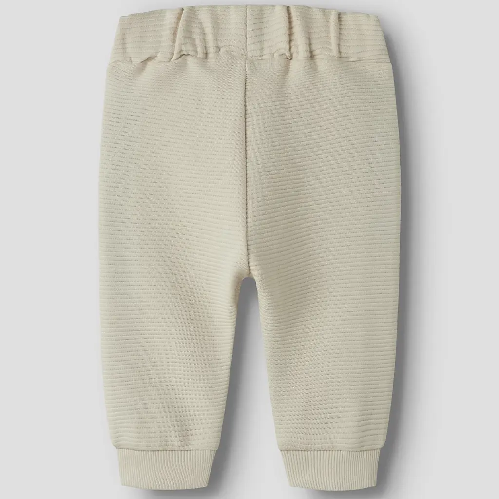 Broekje Focus (mocha mousse)