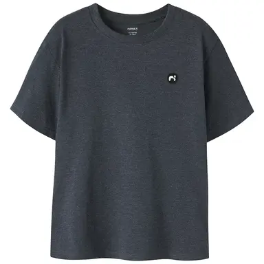 T-shirt Vimo (dark sapphire)