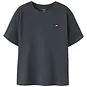 Name It T-shirt Vimo (dark sapphire)