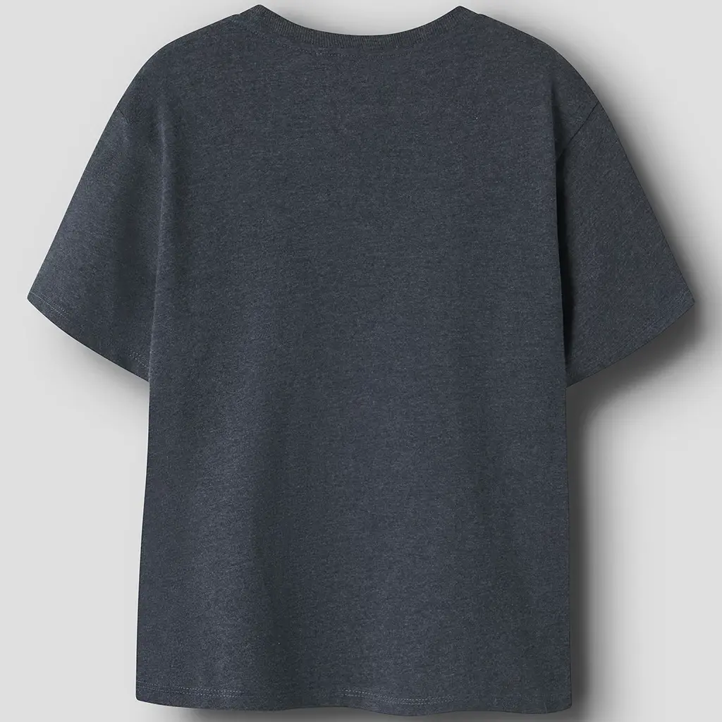 T-shirt Vimo (dark sapphire)