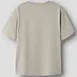 Name It T-shirt Vimo (pure cashmere)
