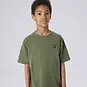 Name It T-shirt Vimo (riffle green)