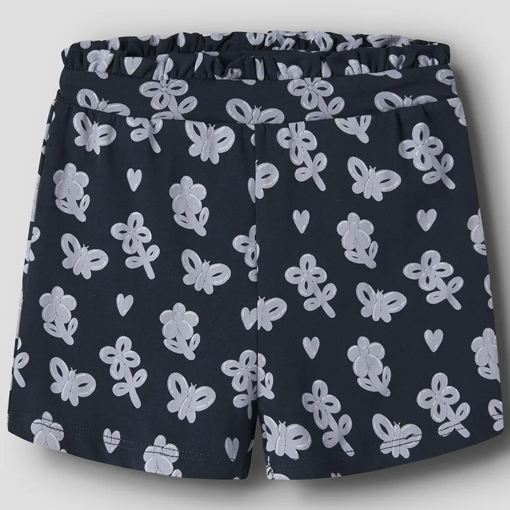 Korte broek Vilinse (navy blazer summer ballons)
