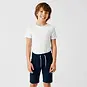Name It Korte broek sweat Vermo (dark sapphire)