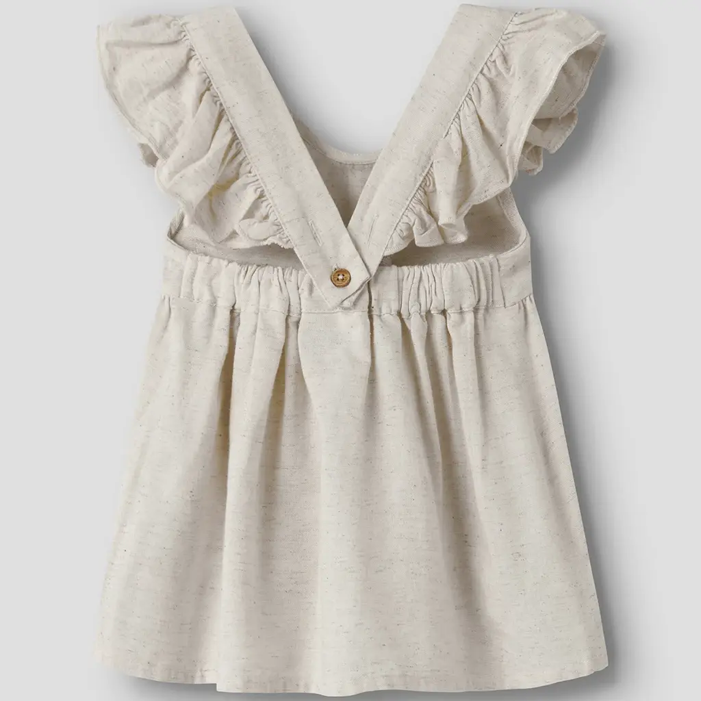 Jurkje Faher (peyote melange)