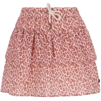 Rokje Sterre (panther)