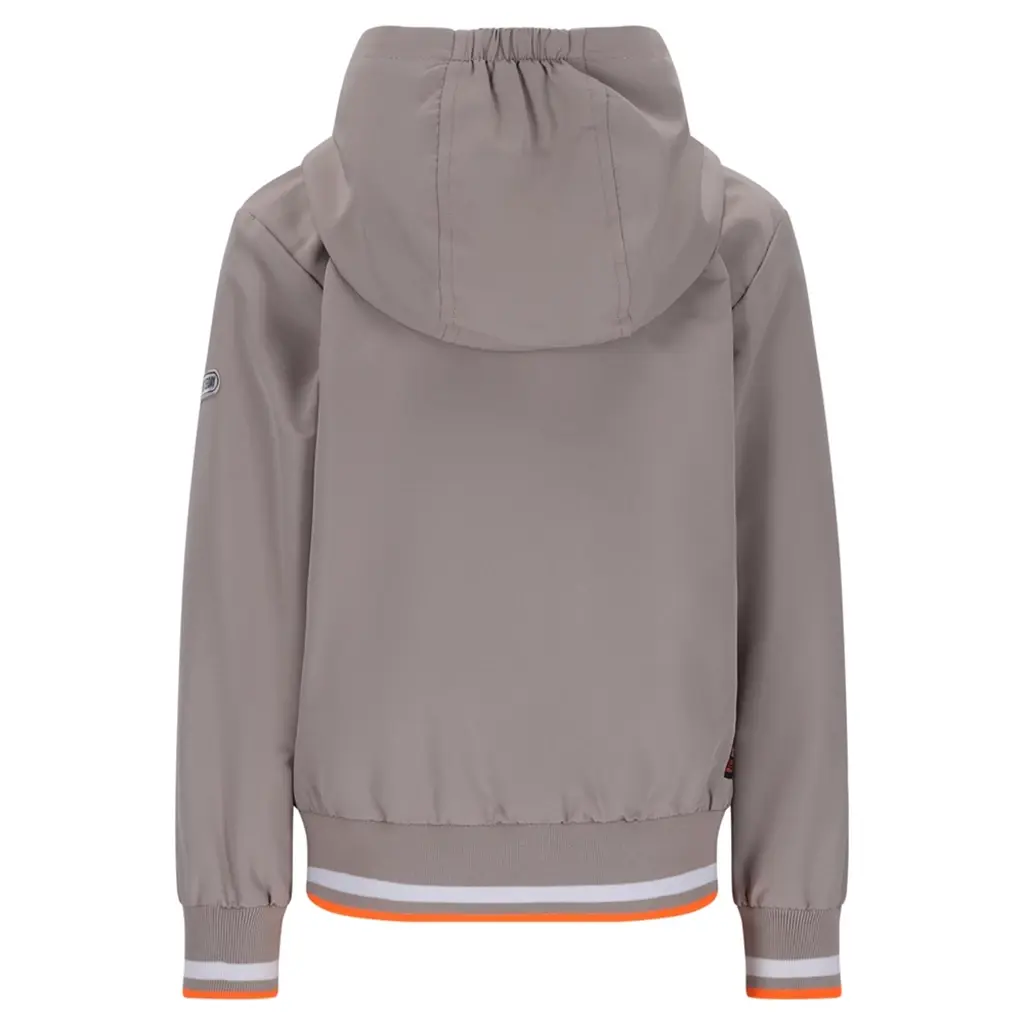 Zomerjas Jenoah (pebble stone)