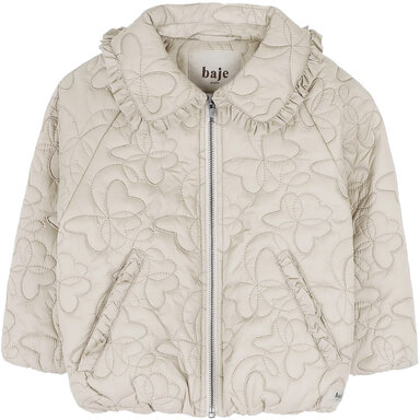 Zomerjasje Ayora (creme oat)