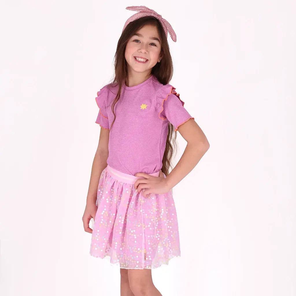 Rokje River (violet)