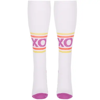 Kniekousen Missy (cotton)