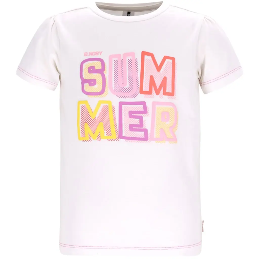 T-shirt Tammy (cotton)