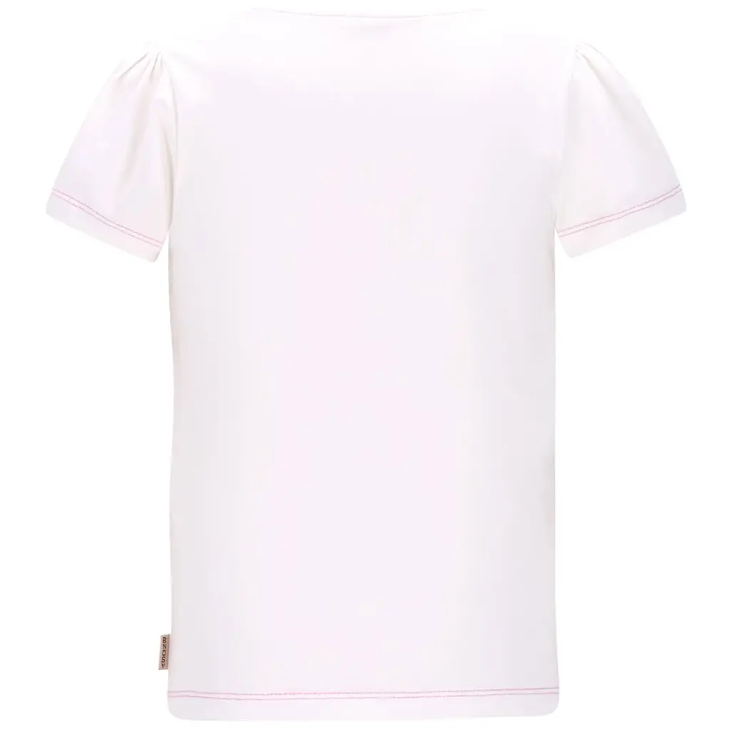 T-shirt Tammy (cotton)