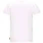 B.Nosy T-shirt Tammy (cotton)