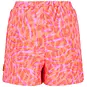 B.Nosy Skort Raven (summer zebra)