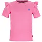 B.Nosy Top Tessa (fluor pink)