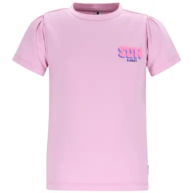 T-shirt Tammy (pink lady)