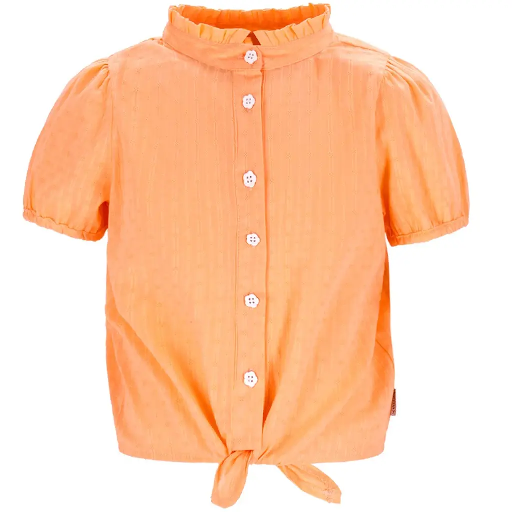 Top Barla (fusion coral)