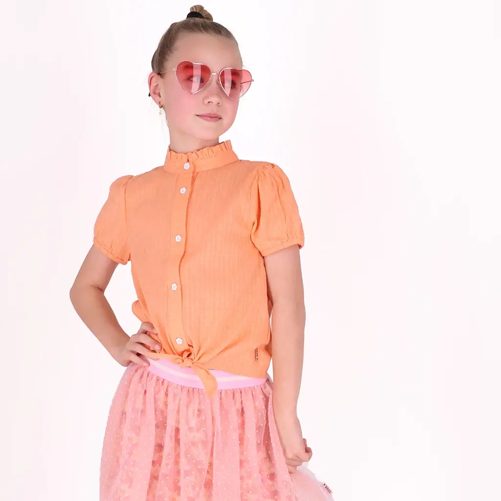 Top Barla (fusion coral)