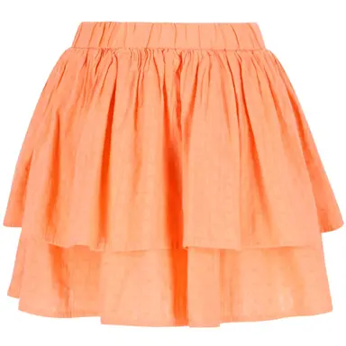 Rokje Renate (fusion coral)