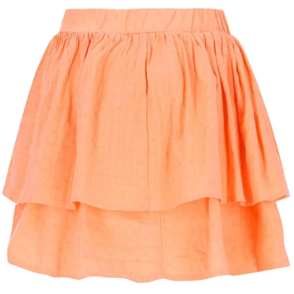 Rokje Renate (fusion coral)