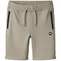 Name It Korte broek sweat Vimo (pure cashmere)