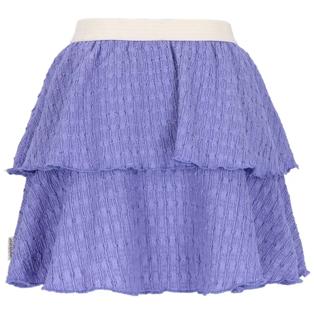 Rokje Rany (deep periwinkle)