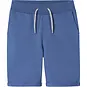 Name It Korte broek sweat Vermo (delft)