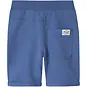 Name It Korte broek sweat Vermo (delft)