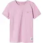 Name It T-shirt Vincent (pink)