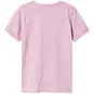 Name It T-shirt Vincent (pink)