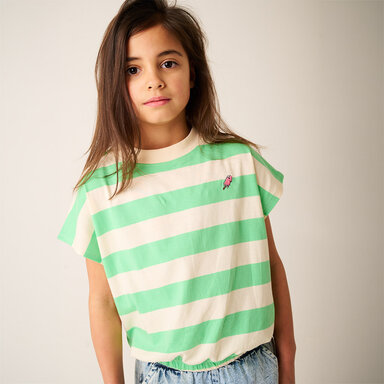 Top Colatina (spring bouquet)