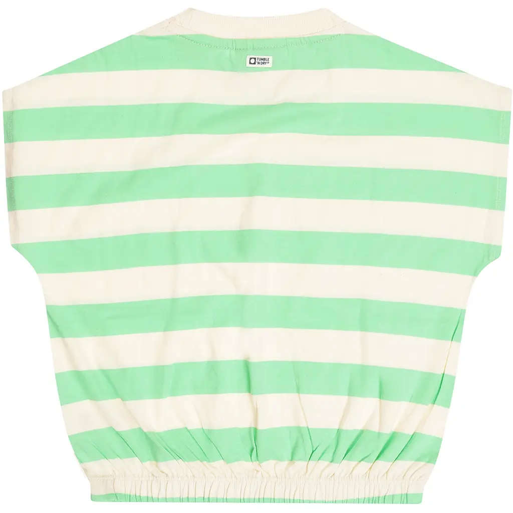 Top Colatina (spring bouquet)