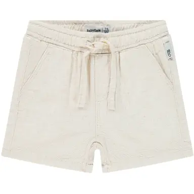 Kort broekje (stone)