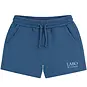LABO de Colores Korte broek Levi (blue denim light)