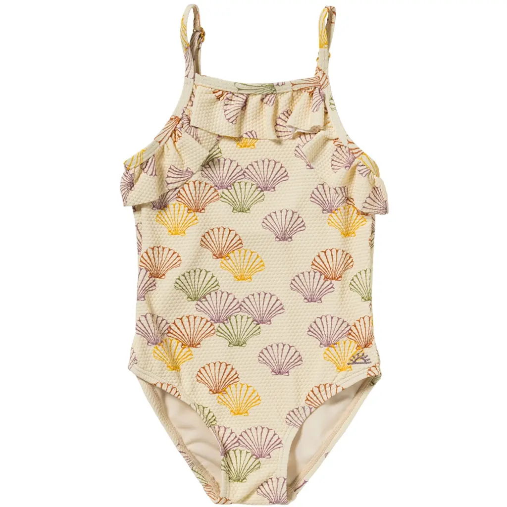 Badpak Shells (multicolor)