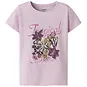 Name It T-shirt Filia (pirouette)