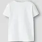 Name It T-shirt Filia (bright white)