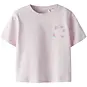 Name It T-shirt Finula (tender touch)