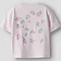 Name It T-shirt Finula (tender touch)