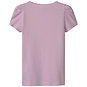 Name It T-shirt rib Kab (fragant lilac)