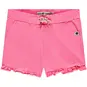 Korte broek (neon pink)