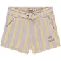 Babyface Kort broekjes (buttercup)