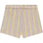 Babyface Kort broekjes (buttercup)