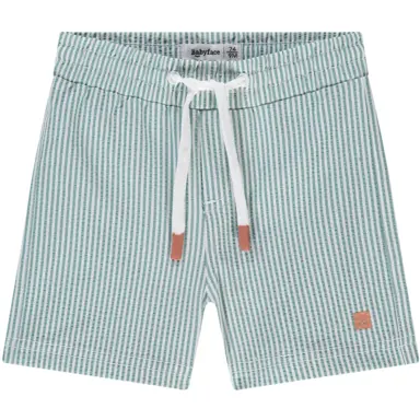 Zwembroekje (smaragd)