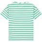 T-shirt (emerald)