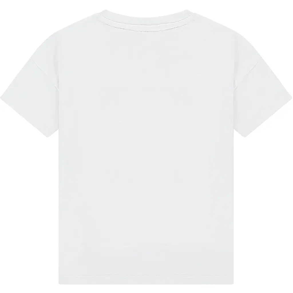 T-shirt (cloud)