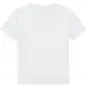 T-shirt (cloud)